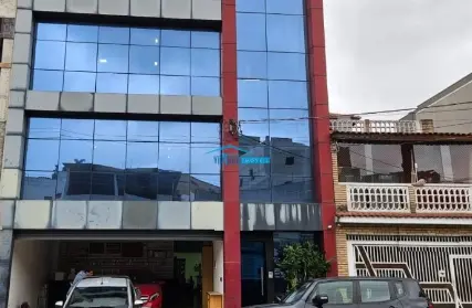 Imagem: Sala Comercial para Alugar, Vila Matilde
