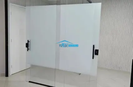 Imagem: Sala Comercial para Alugar, Vila Matilde
