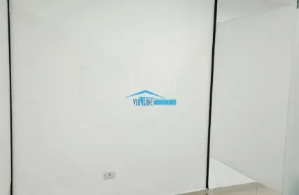 Imagem: Sala Comercial para Alugar, Vila Matilde