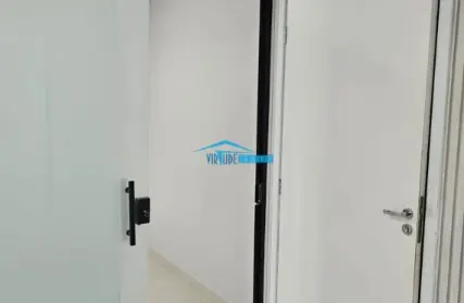 Imagem: Sala Comercial para Alugar, Vila Matilde
