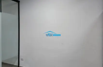 Imagem: Sala Comercial para Alugar, Vila Matilde
