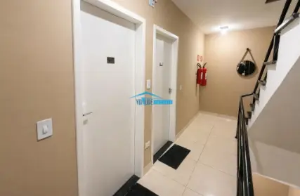 Imagem: Apartamento para Alugar, Vila Gomes Cardim