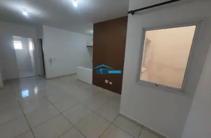 Imagem: Apartamento para Alugar, Vila Gomes Cardim