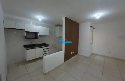 Imagem: Apartamento para Alugar, Vila Gomes Cardim