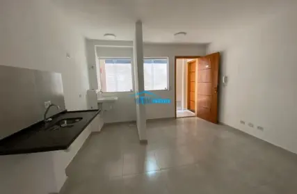 Imagem: Apartamento para Venda, Jardim Maringá