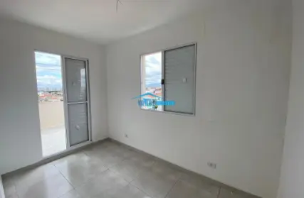 Imagem: Apartamento para Venda, Jardim Maringá