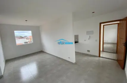 Imagem: Apartamento para Venda, Jardim Maringá