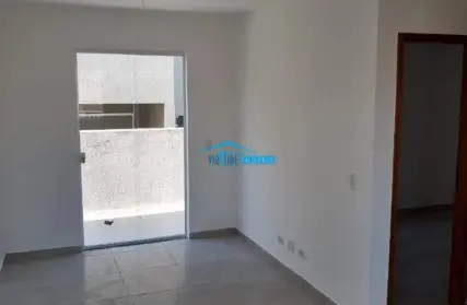 Imagem: Apartamento para Venda, Jardim Maringá