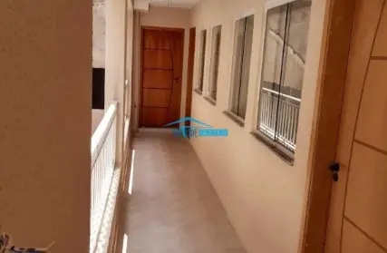 Imagem: Apartamento para Venda, Jardim Maringá