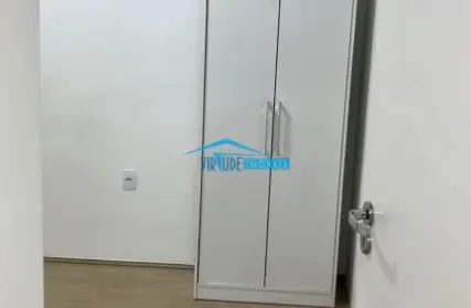 Imagem: Apartamento para Alugar, Chácara Santo Antônio (ZL)