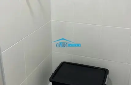 Imagem: Apartamento para Alugar, Chácara Santo Antônio (ZL)