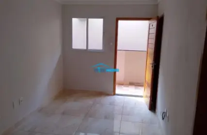 Imagem: Apartamento para Alugar, Vila Esperança