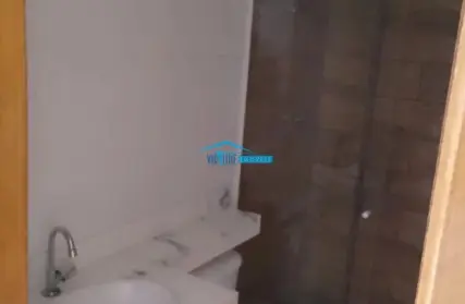 Imagem: Apartamento para Alugar, Vila Esperança