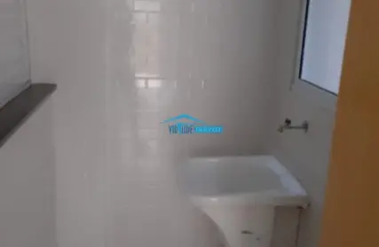 Imagem: Apartamento para Alugar, Vila Esperança