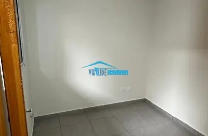 Imagem: Apartamento para Alugar, Vila Esperança