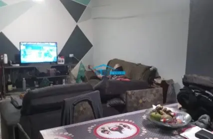 Imagem: Casa Térrea para Venda, Parque Císper