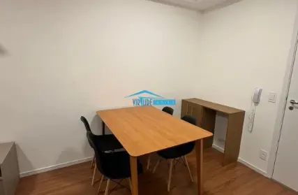 Imagem: Apartamento para Alugar, Belém