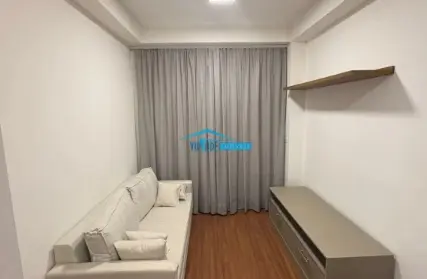 Imagem: Apartamento para Alugar, Belém