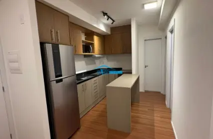 Imagem: Apartamento para Alugar, Belém