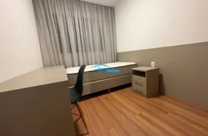 Imagem: Apartamento para Alugar, Belém