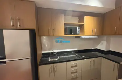 Imagem: Apartamento para Alugar, Belém