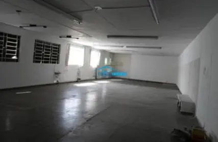 Imagem: Sala Comercial para Venda, Penha