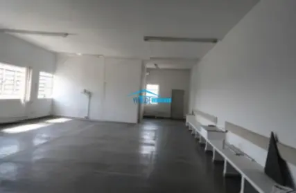Imagem: Sala Comercial para Venda, Penha