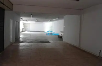 Imagem: Sala Comercial para Venda, Penha