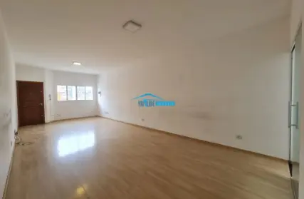 Imagem: Sobrado para Venda, Vila Granada