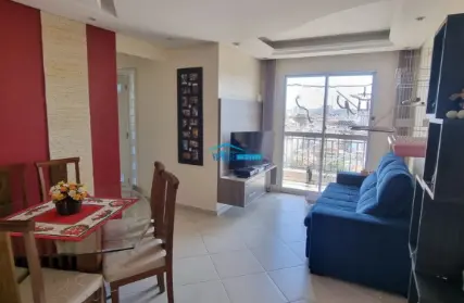 Imagem: Cobertura para Venda, Vila Matilde