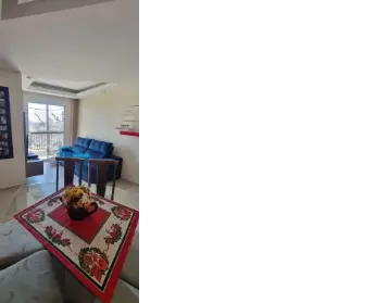 Imagem: Cobertura para Venda, Vila Matilde