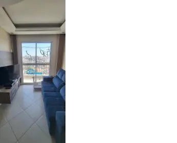 Imagem: Cobertura para Venda, Vila Matilde