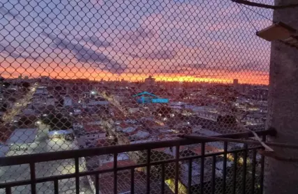 Imagem: Cobertura para Venda, Vila Matilde