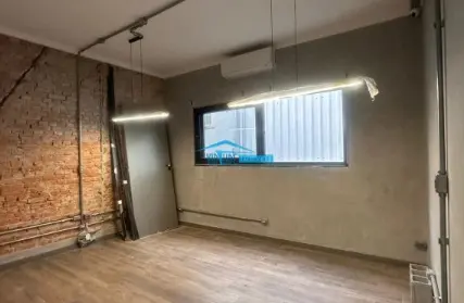 Imagem: Sala Comercial para Alugar, Penha