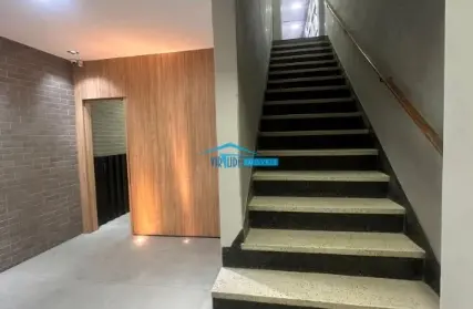 Imagem: Sala Comercial para Alugar, Penha