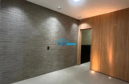 Imagem: Sala Comercial para Alugar, Penha