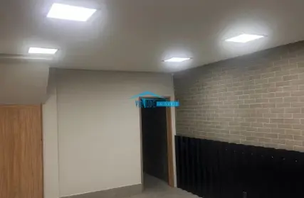 Imagem: Sala Comercial para Alugar, Penha
