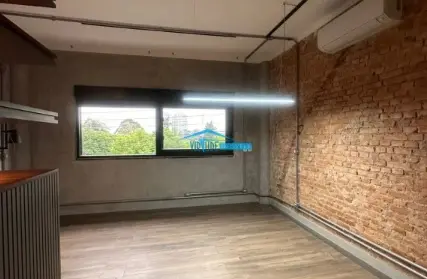 Imagem: Sala Comercial para Alugar, Penha