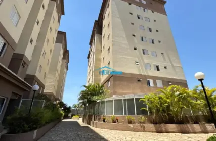 Imagem: Apartamento para Venda, Carrão