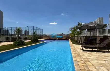 Imagem: Apartamento para Venda, Carrão