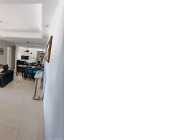 Imagem: Apartamento para Venda, Carrão