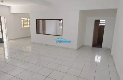 Imagem: Galpão / Salão para Alugar, Vila Matilde
