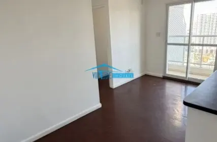 Imagem: Apartamento para Alugar, Tatuapé