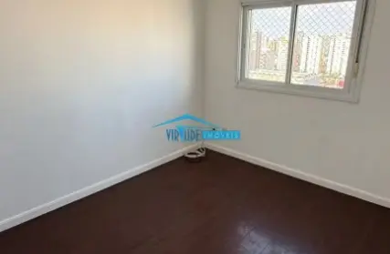 Imagem: Apartamento para Alugar, Tatuapé