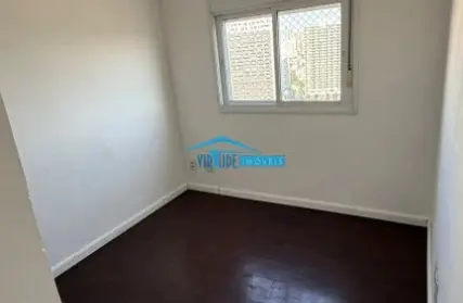 Imagem: Apartamento para Alugar, Tatuapé