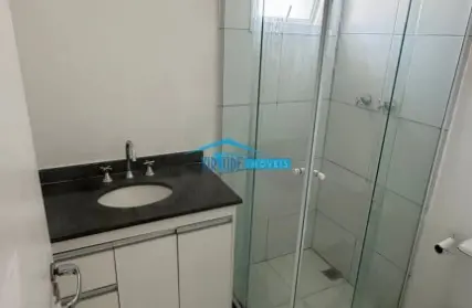 Imagem: Apartamento para Alugar, Tatuapé