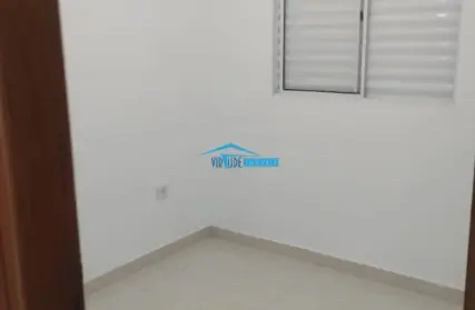 Imagem: Apartamento para Alugar, Jardim Vila Formosa