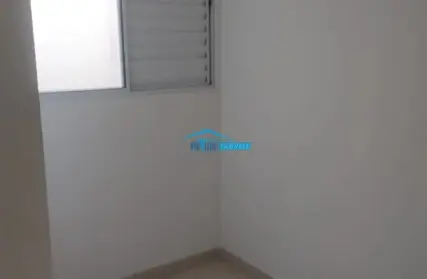 Imagem: Apartamento para Alugar, Jardim Vila Formosa