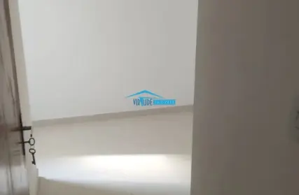 Imagem: Apartamento para Alugar, Jardim Vila Formosa