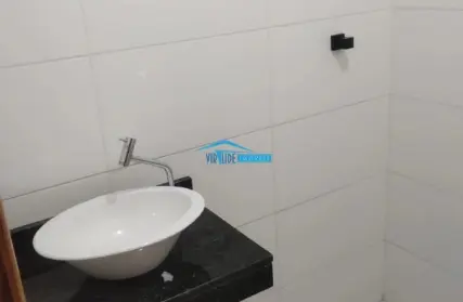 Imagem: Apartamento para Alugar, Jardim Vila Formosa